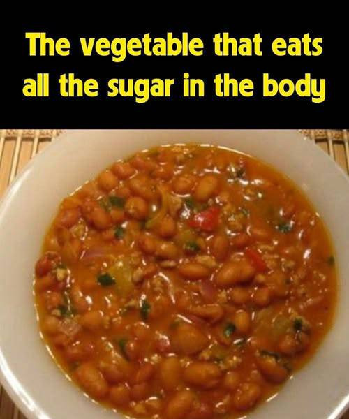 10+ Foods to Help Lower Your Blood Sugar Full article 👇 💬