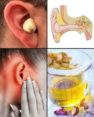 The Secret Powers of Garlic That Big Pharma Doesn’t Want You to Know – 7 Mind-Blowing Uses That’ll Change Your Life Forever!