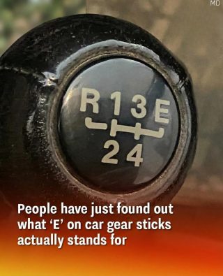 You’re kidding me 🤯