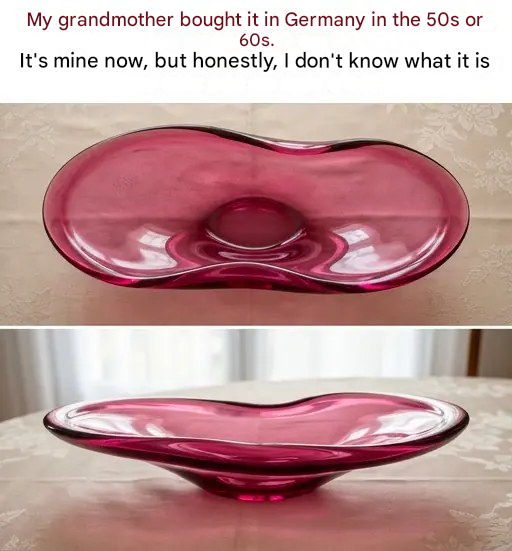 More than 20 antique objects that have retained all their charm over time