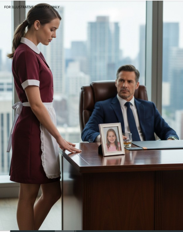 “It Was Just a Camping Trip,” My Husband Said — But The Doctor Studied My Daughter’s Bruises And Whispered, “Call 911. Now.” By Morning, The Police Uncovered A Secret He Had Been Planning For Years.