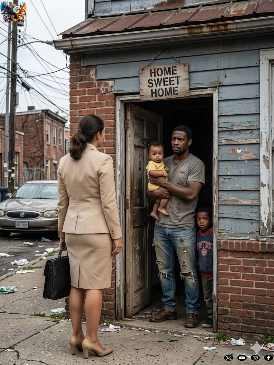 The Workplace Absence Investigation That Changed Everything: A Millionaire CEO’s Visit Uncovered a Hidden Medical Crisis, Financial Struggle, and a Life-Altering Decision About Wealth and Responsibility