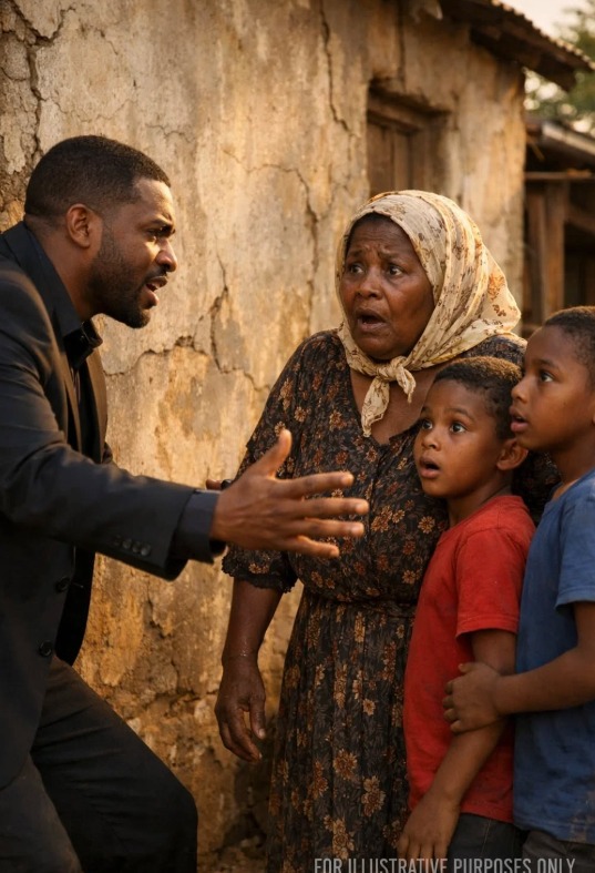 I Came Home Early to Surprise My Pregnant Wife—What I Found Broke Me in Ways I’ll Never Recover From