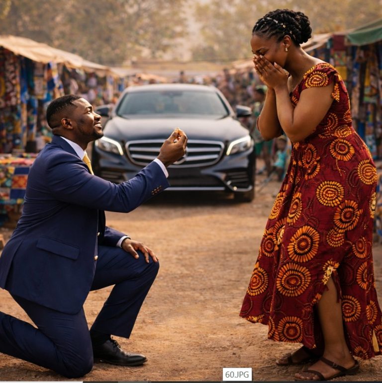 The CEO’s son fell madly in love with a poor orphan who was abused by her aunt.