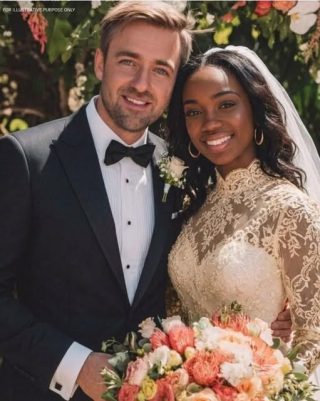 I Married a Waitress in Spite of My Demanding Parents – On Our Wedding Night She Sh0cked Me by Saying, ‘Promise You Won’t Scream When I Show You This’