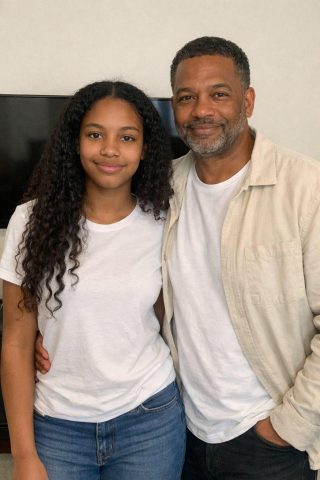 My Daughter ‘Went to School’ Every Morning – Then Her Teacher Called and Said She’d Been Skipping for a Whole Week, So I Followed Her the Next Morning