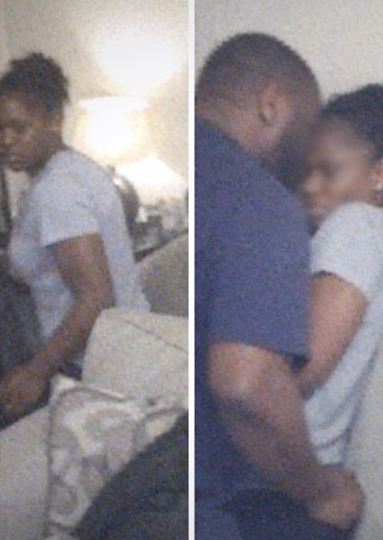 “He Made Every Nanny Quit—Until I Finally Watched What He Was Doing”