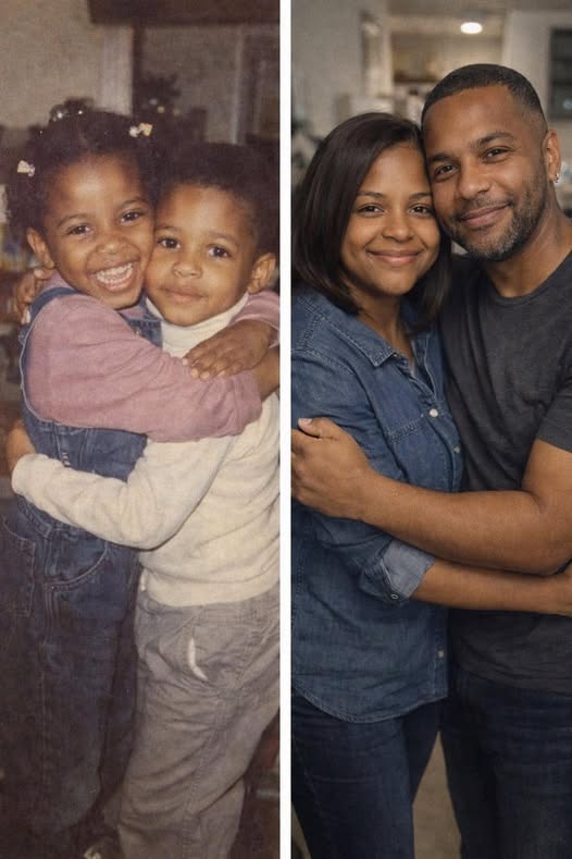 We Divorced After 36 Years—At His Funeral, His Father Said Something That Stopped Me Cold