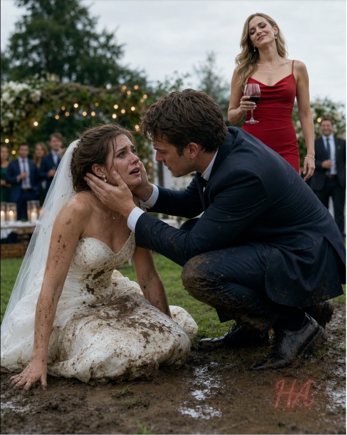 The Week I Learned What Leaving Actually Costs